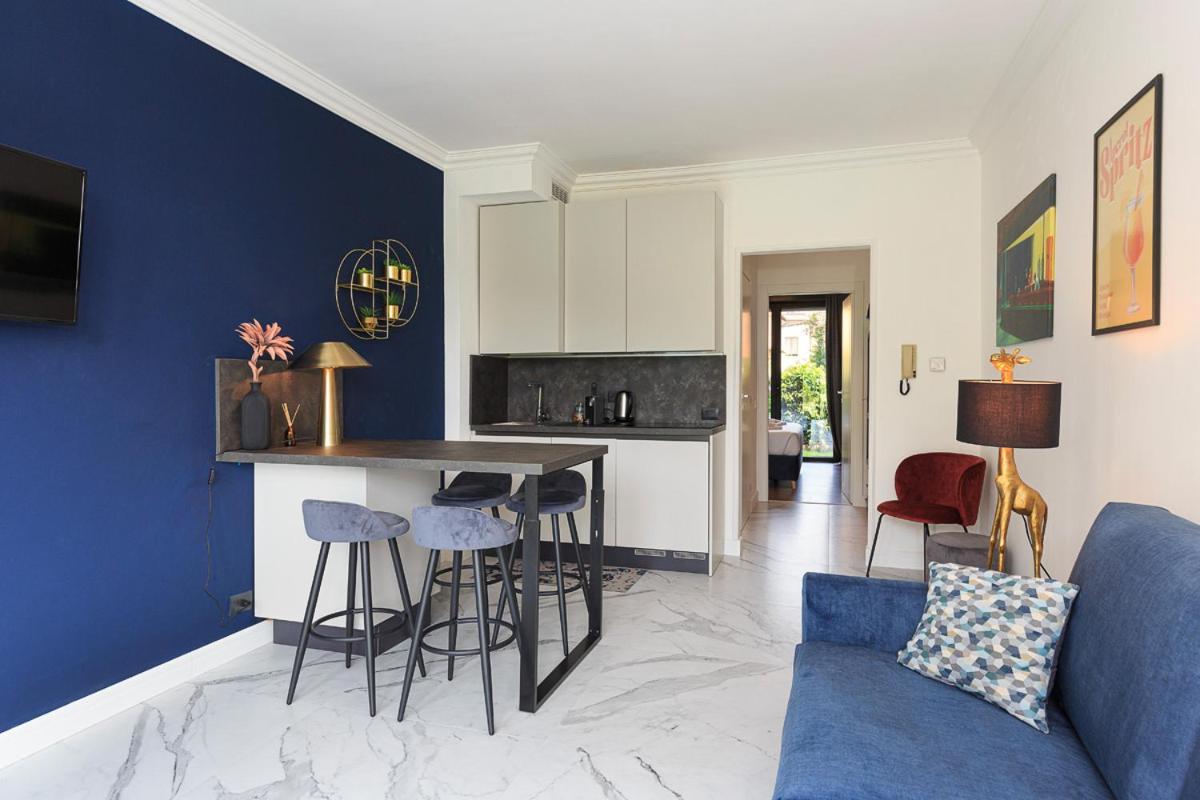 Dolce Vita Baveno - By Impero House Exterior photo